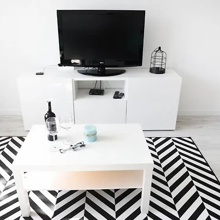 Pokoj Na Wynajem W Pieknej Lokalizacji *